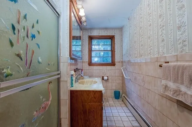 $674,900 | 53 Chapman Road, Stoughton, MA 02072