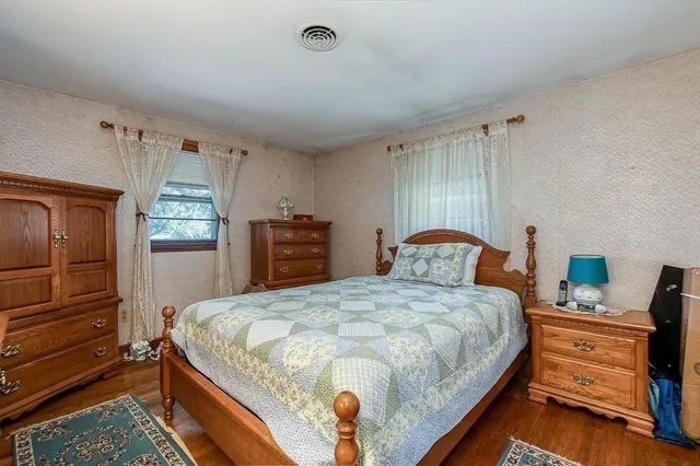 $674,900 | 53 Chapman Road, Stoughton, MA 02072