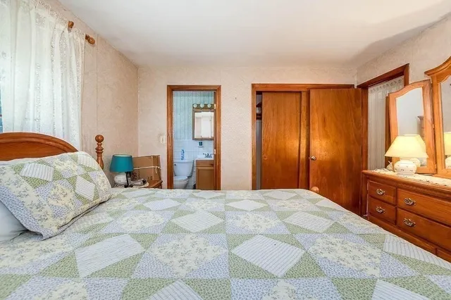 $674,900 | 53 Chapman Road, Stoughton, MA 02072