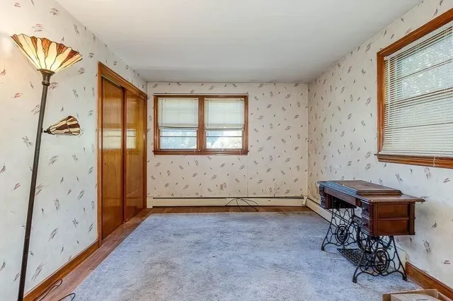 $674,900 | 53 Chapman Road, Stoughton, MA 02072