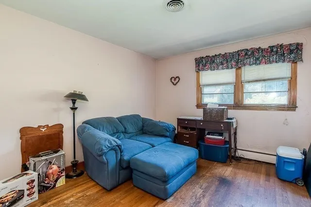 $674,900 | 53 Chapman Road, Stoughton, MA 02072