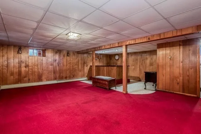 $674,900 | 53 Chapman Road, Stoughton, MA 02072