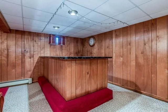 $674,900 | 53 Chapman Road, Stoughton, MA 02072