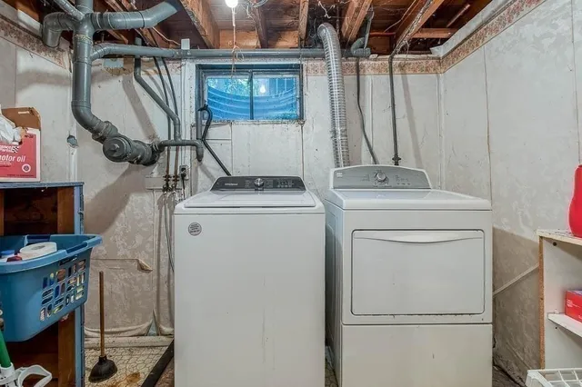 $674,900 | 53 Chapman Road, Stoughton, MA 02072