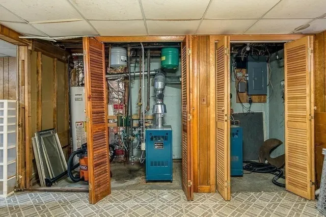 $674,900 | 53 Chapman Road, Stoughton, MA 02072