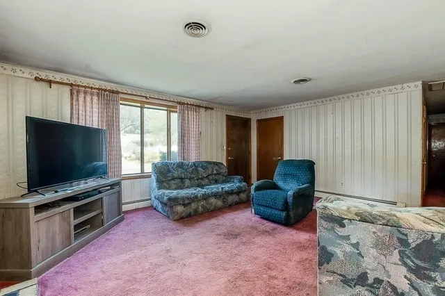 $674,900 | 53 Chapman Road, Stoughton, MA 02072