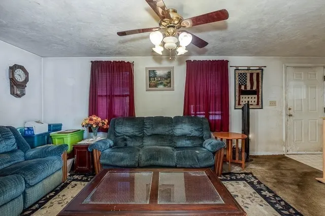 $674,900 | 53 Chapman Road, Stoughton, MA 02072