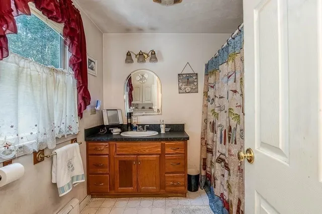 $674,900 | 53 Chapman Road, Stoughton, MA 02072