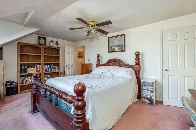 $674,900 | 53 Chapman Road, Stoughton, MA 02072