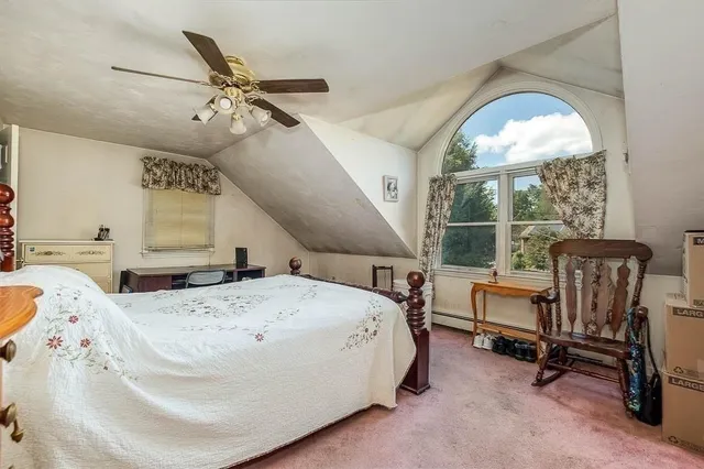 $674,900 | 53 Chapman Road, Stoughton, MA 02072