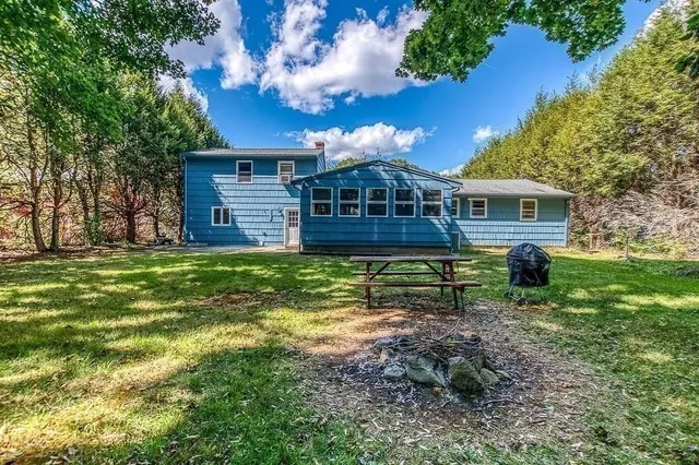 $674,900 | 53 Chapman Road, Stoughton, MA 02072