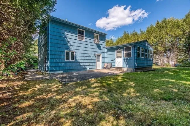 $674,900 | 53 Chapman Road, Stoughton, MA 02072