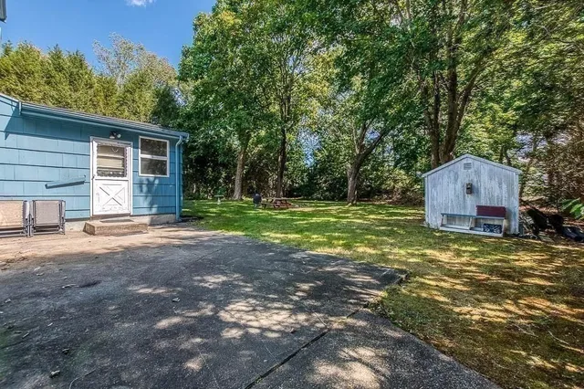 $674,900 | 53 Chapman Road, Stoughton, MA 02072