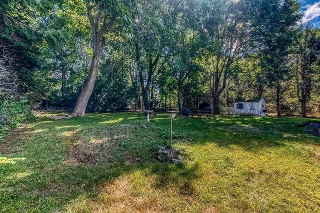 $674,900 | 53 Chapman Road, Stoughton, MA 02072