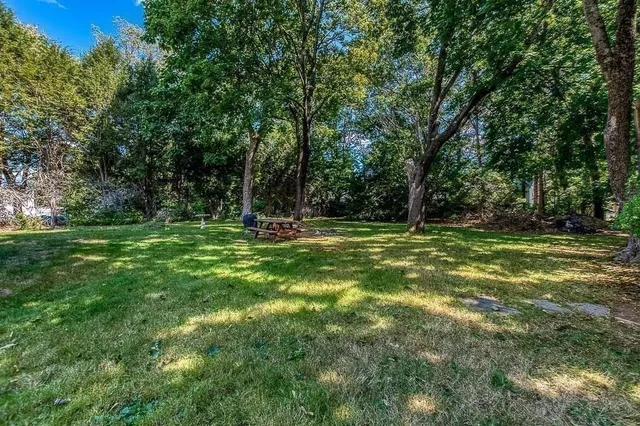 $674,900 | 53 Chapman Road, Stoughton, MA 02072