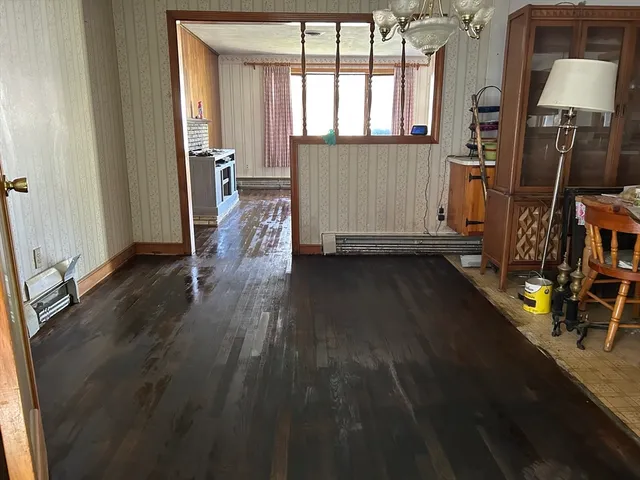 $674,900 | 53 Chapman Road, Stoughton, MA 02072