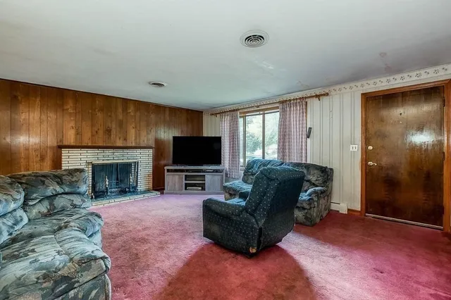 $674,900 | 53 Chapman Road, Stoughton, MA 02072