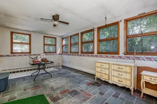 $674,900 | 53 Chapman Road, Stoughton, MA 02072