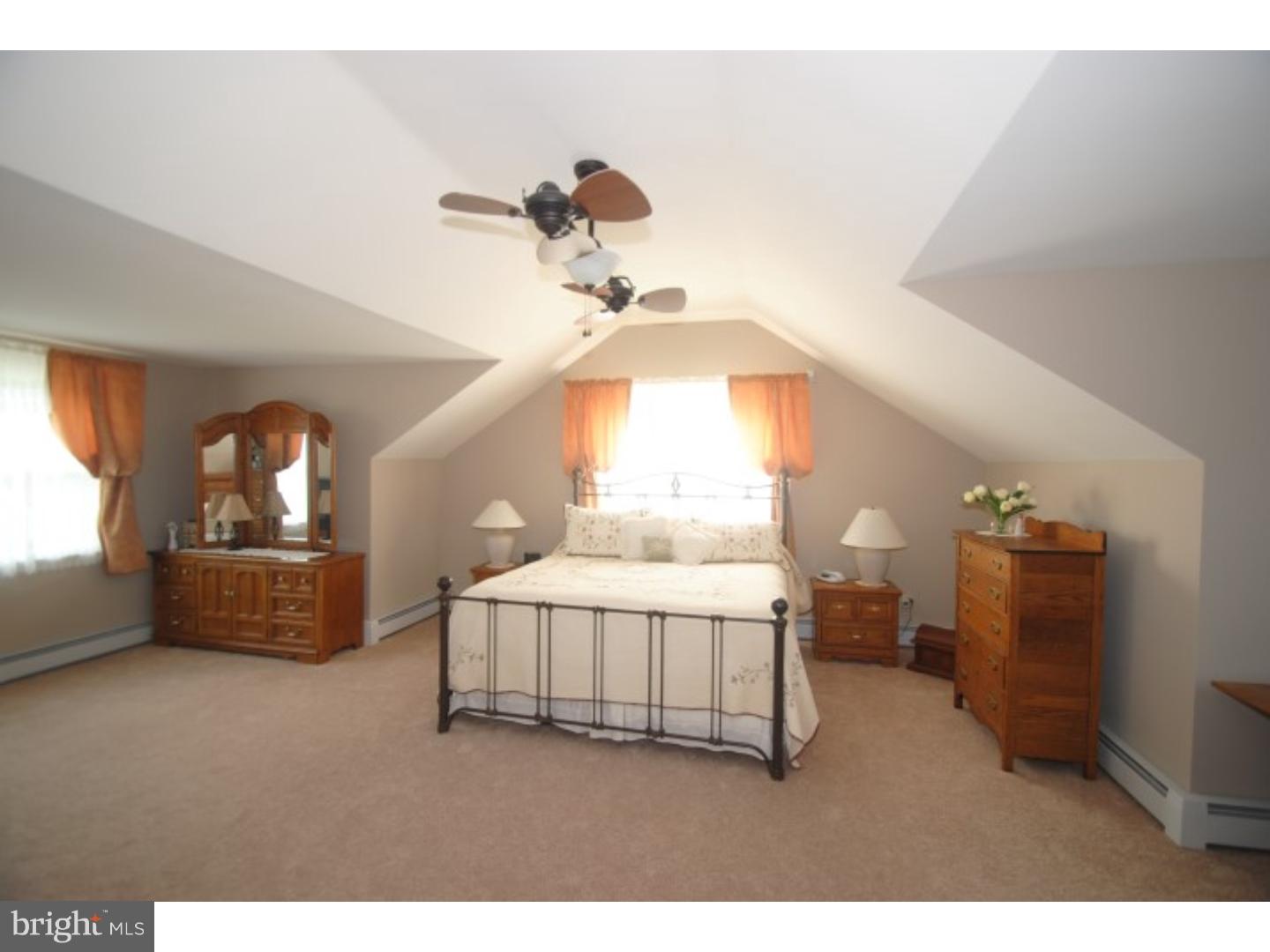 210 Morris Road Harleysville, PA 19438 - Photo 14 of 23