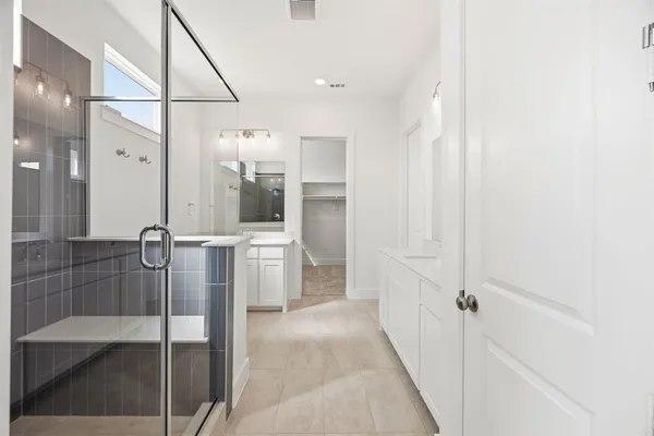 $549,990 | 560 Stark Mews, Celina, TX 75009