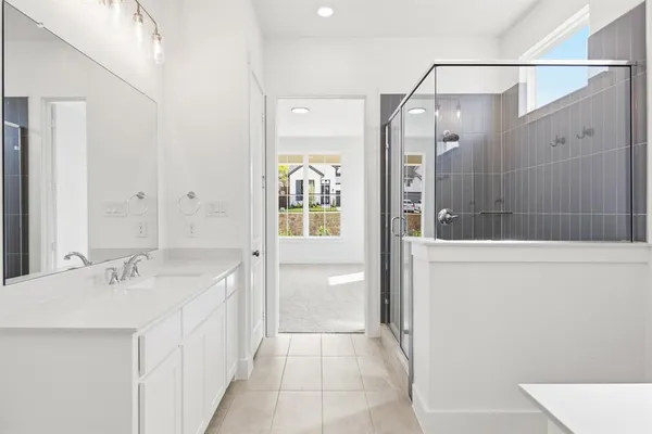 $549,990 | 560 Stark Mews, Celina, TX 75009