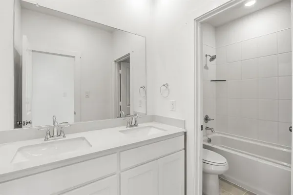 $549,990 | 560 Stark Mews, Celina, TX 75009