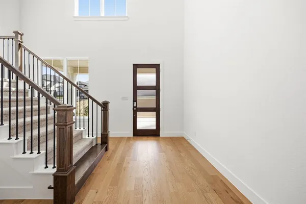 $549,990 | 560 Stark Mews, Celina, TX 75009