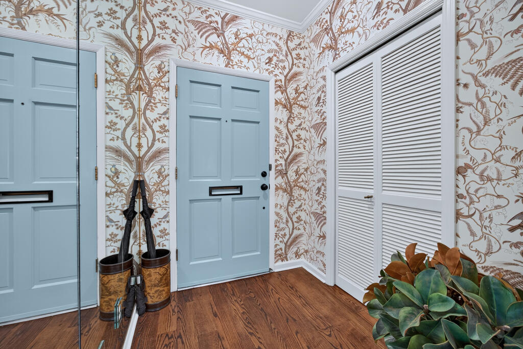 6500 Standing Boy Road, Unit 35 Columbus, GA 31904 - Photo 22 of 41 Gallery Image 22