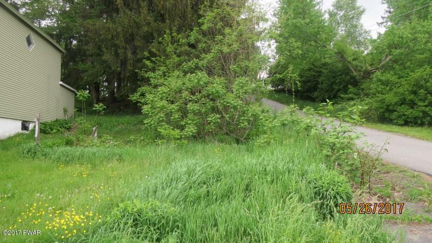 1453 Main Street Browndale, PA 18421 - Photo 15 of 21