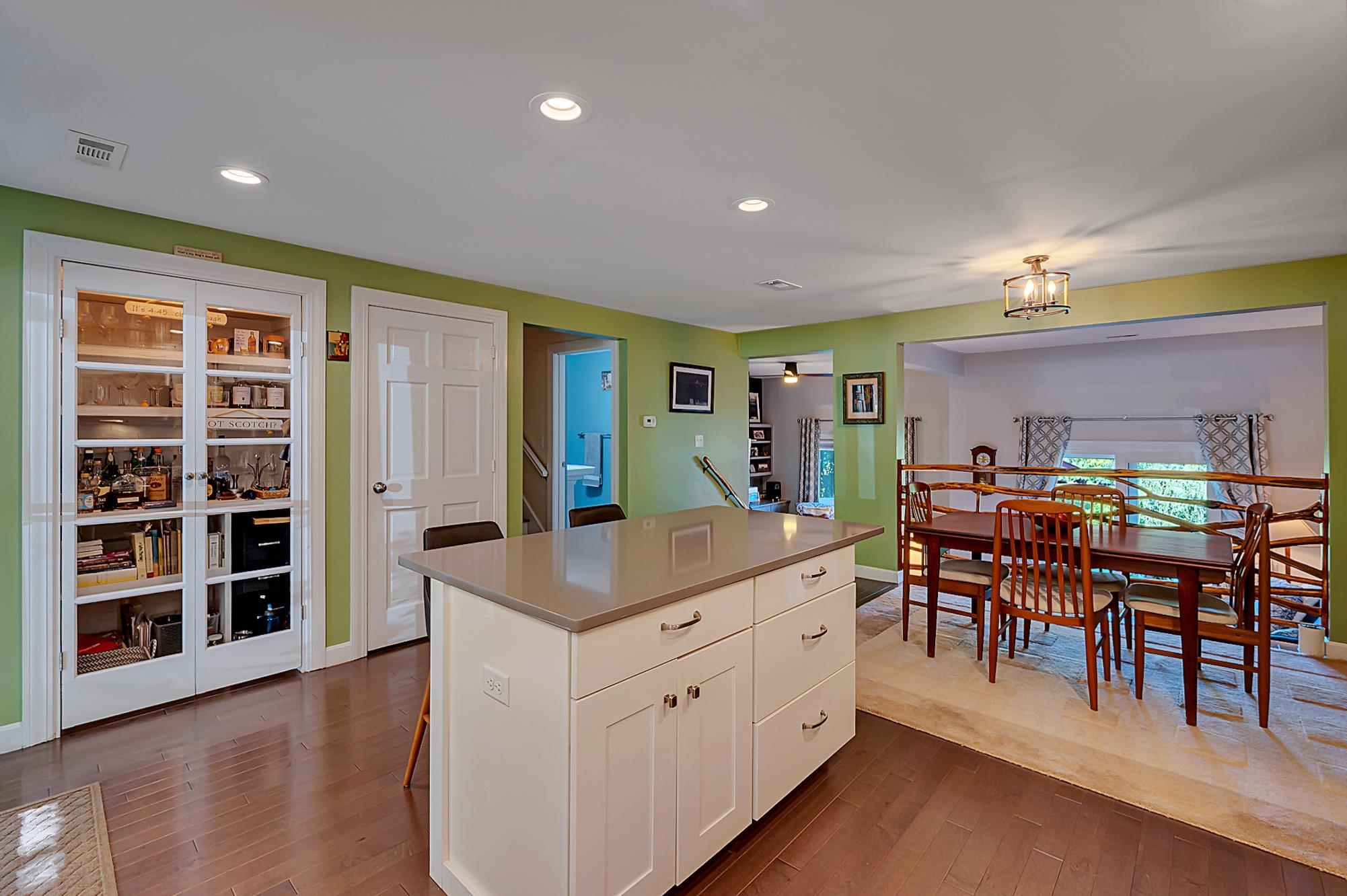 135 Amherst Street, Unit 28 Amherst, NH 03031 - Photo 11 of 44