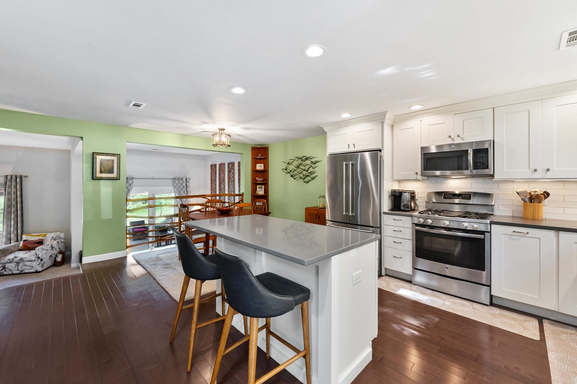 135 Amherst Street, Unit 28 Amherst, NH 03031 - Photo 12 of 44