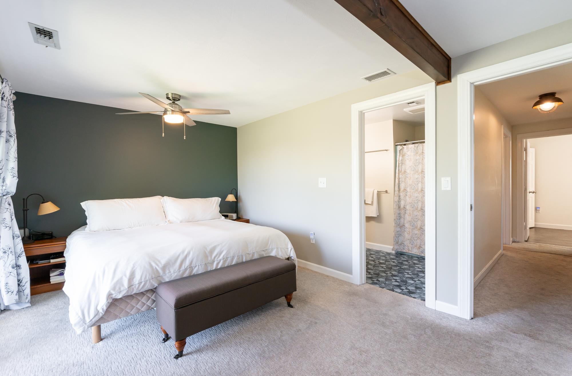 135 Amherst Street, Unit 28 Amherst, NH 03031 - Photo 15 of 44