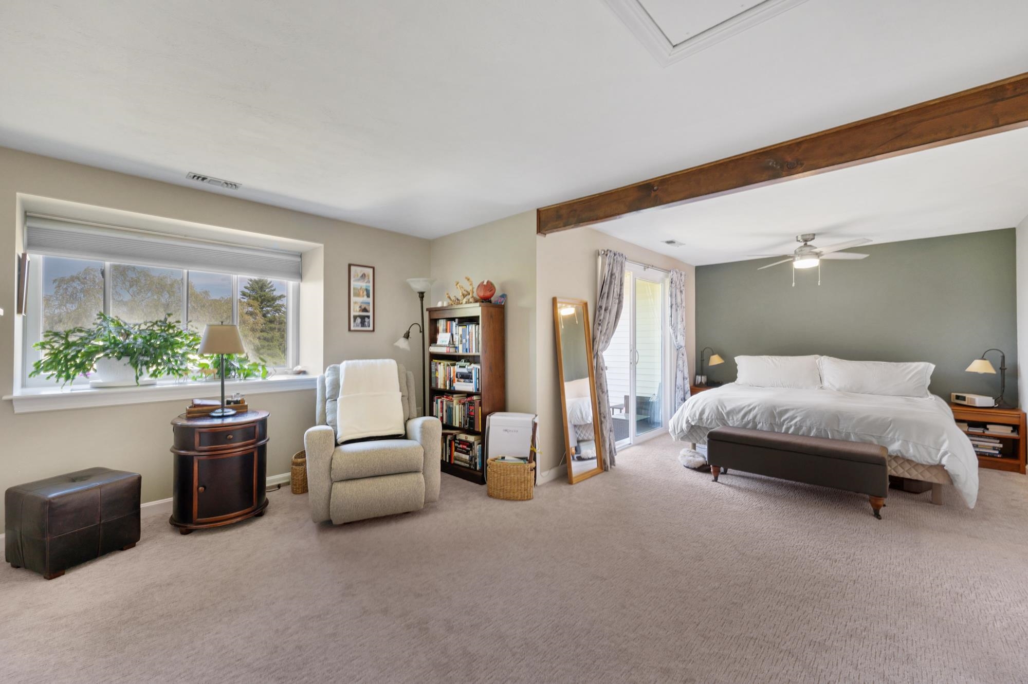 135 Amherst Street, Unit 28 Amherst, NH 03031 - Photo 16 of 44