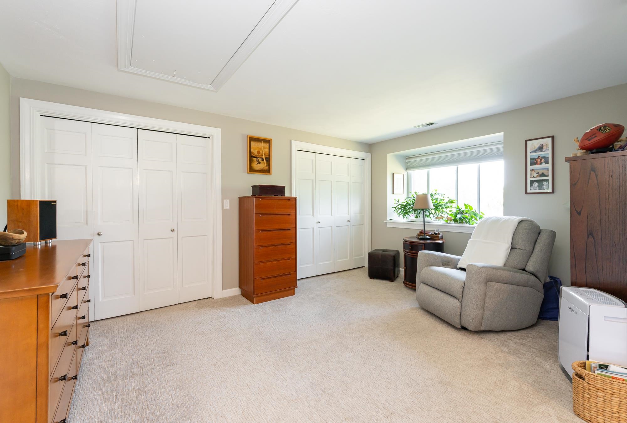 135 Amherst Street, Unit 28 Amherst, NH 03031 - Photo 23 of 44