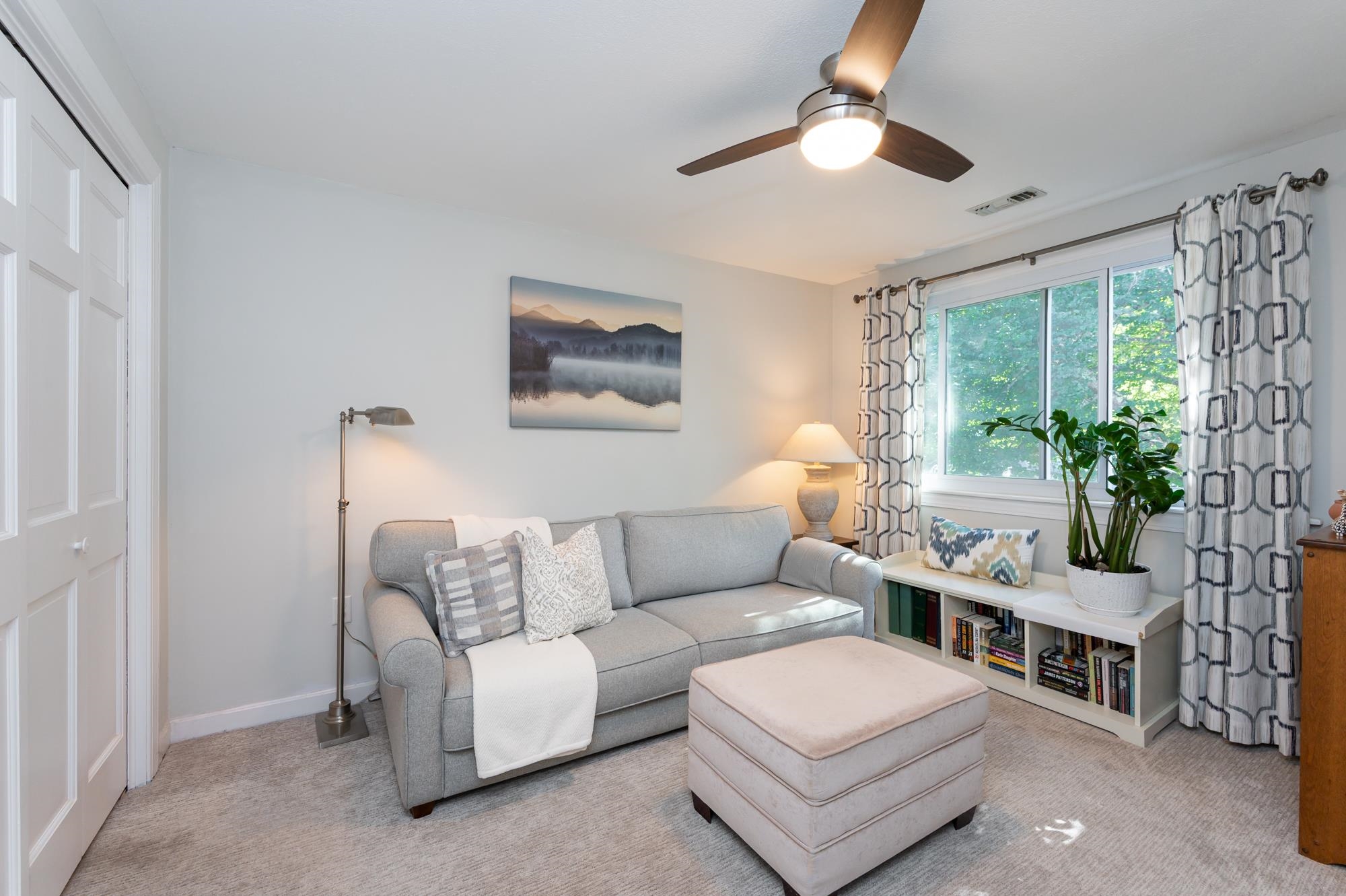 135 Amherst Street, Unit 28 Amherst, NH 03031 - Photo 25 of 44