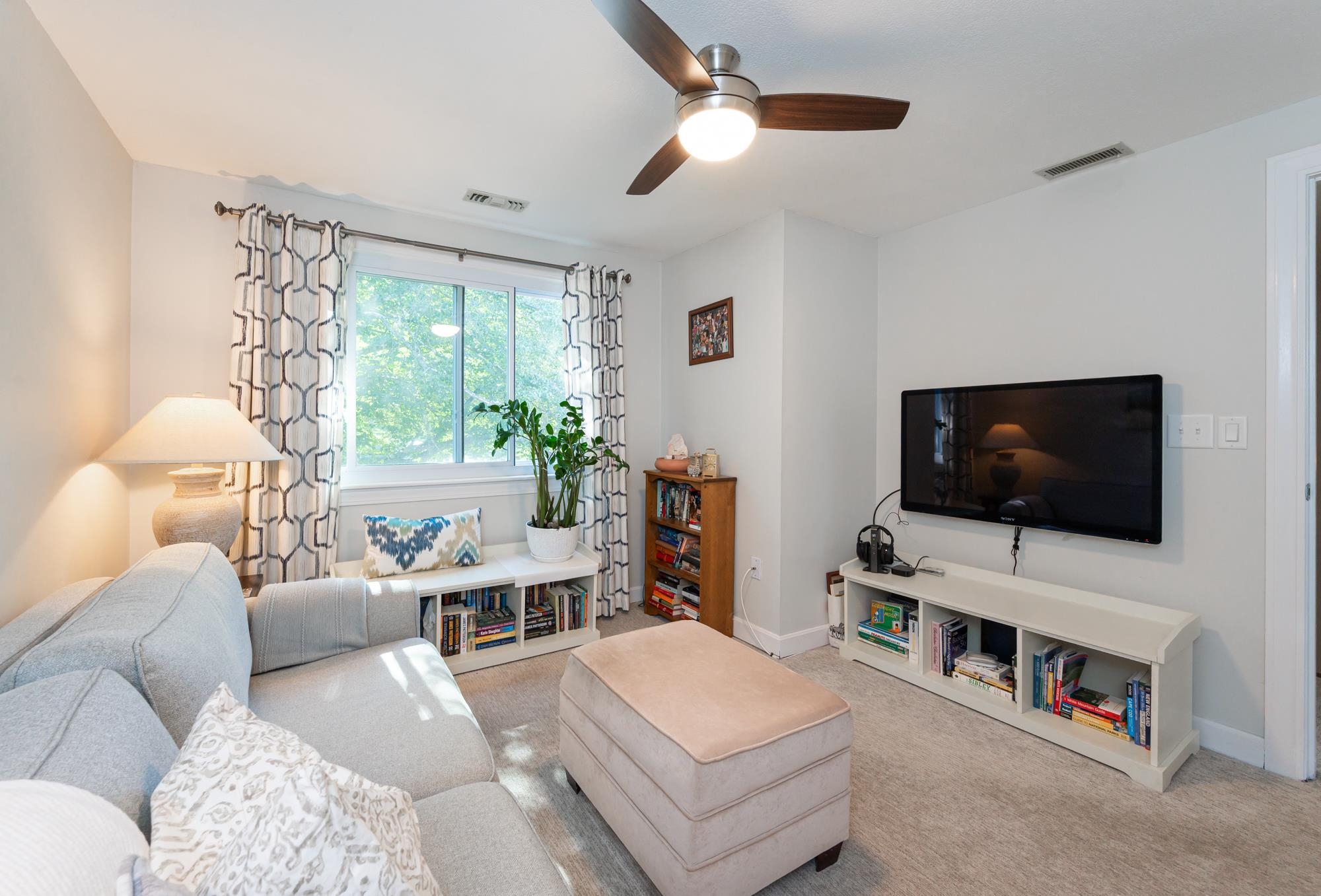 135 Amherst Street, Unit 28 Amherst, NH 03031 - Photo 26 of 44