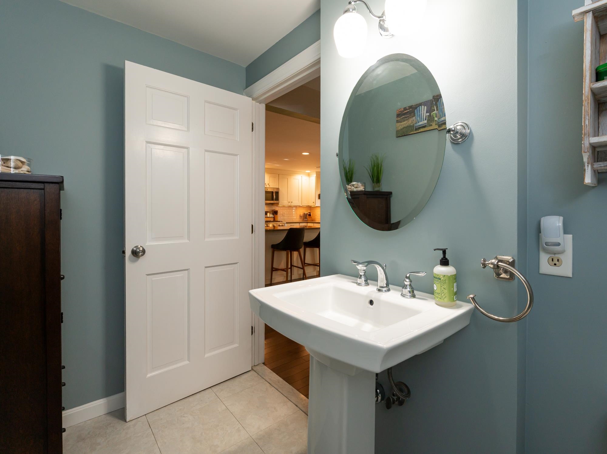 135 Amherst Street, Unit 28 Amherst, NH 03031 - Photo 29 of 44