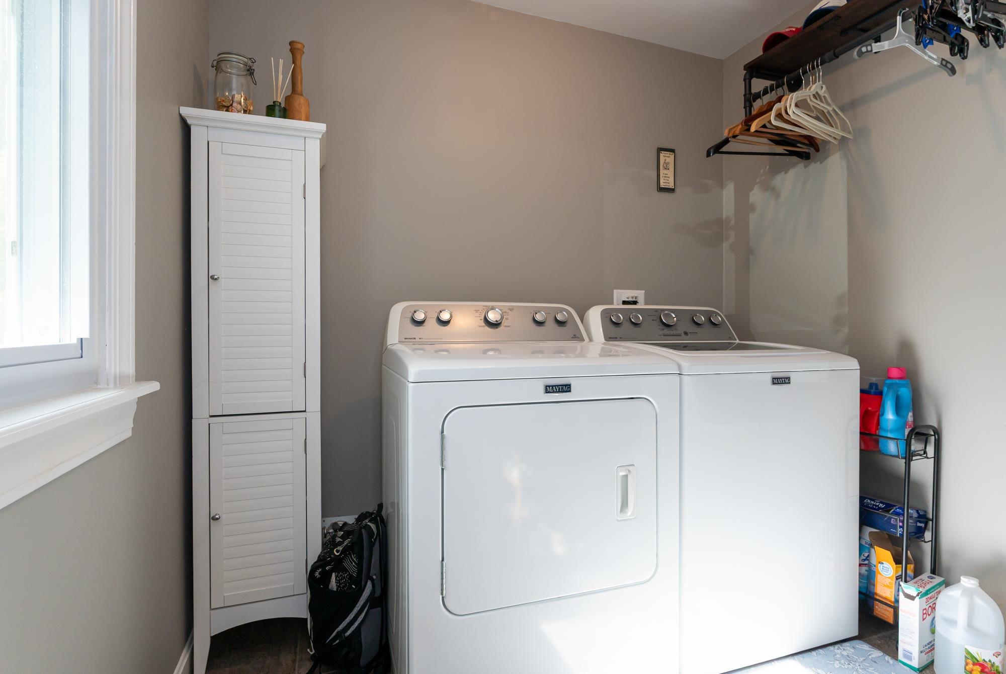 135 Amherst Street, Unit 28 Amherst, NH 03031 - Photo 30 of 44