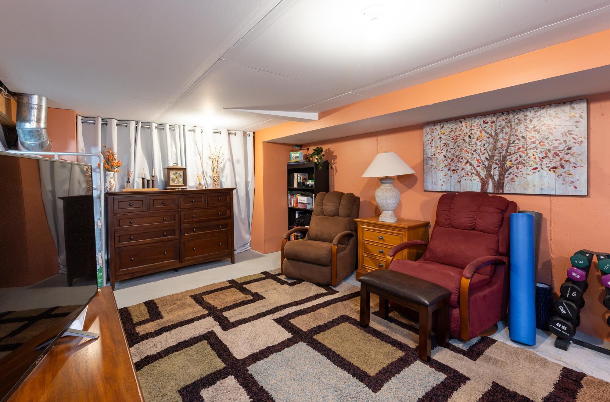 135 Amherst Street, Unit 28 Amherst, NH 03031 - Photo 31 of 44