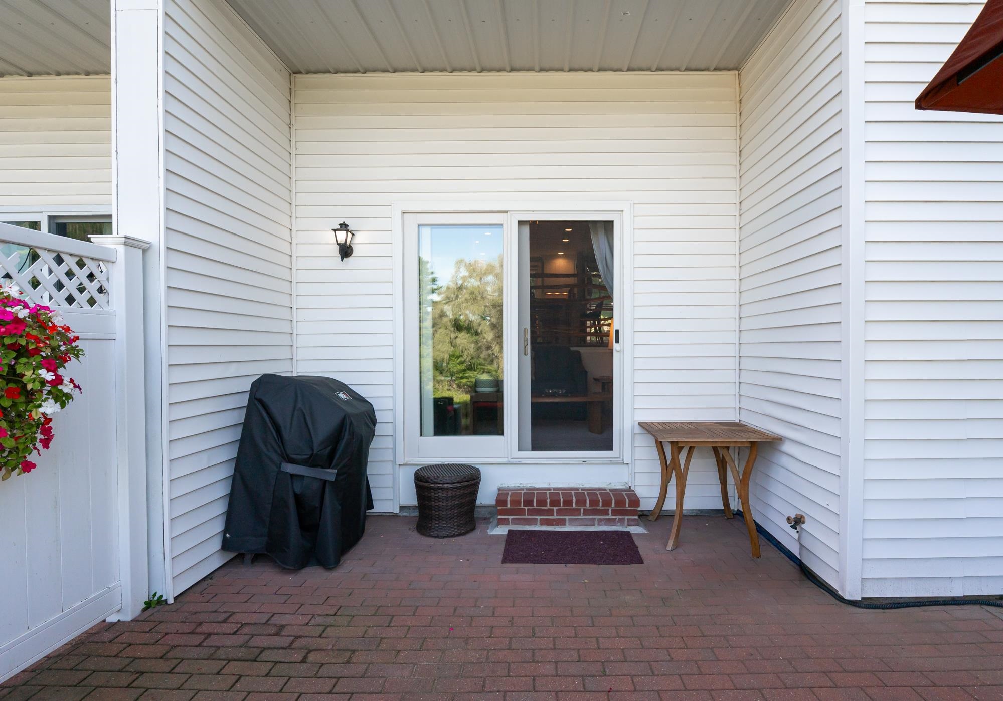 135 Amherst Street, Unit 28 Amherst, NH 03031 - Photo 36 of 44