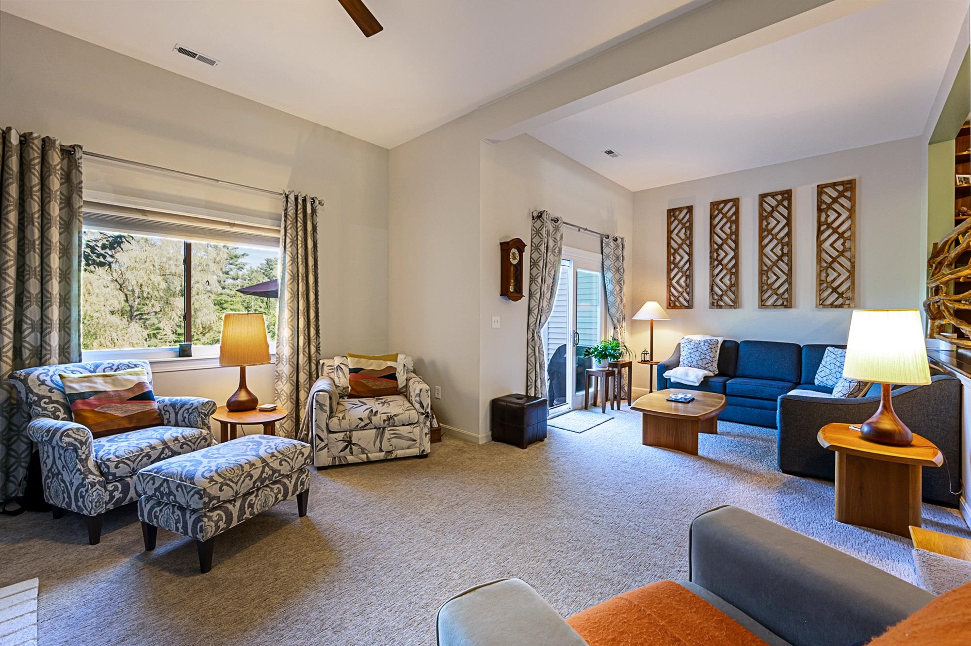 135 Amherst Street, Unit 28 Amherst, NH 03031 - Photo 4 of 44