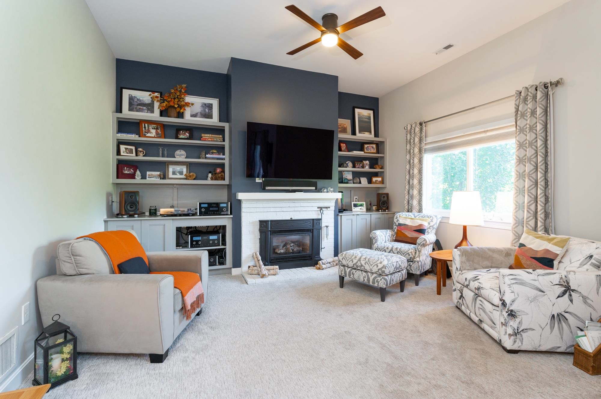 135 Amherst Street, Unit 28 Amherst, NH 03031 - Photo 5 of 44