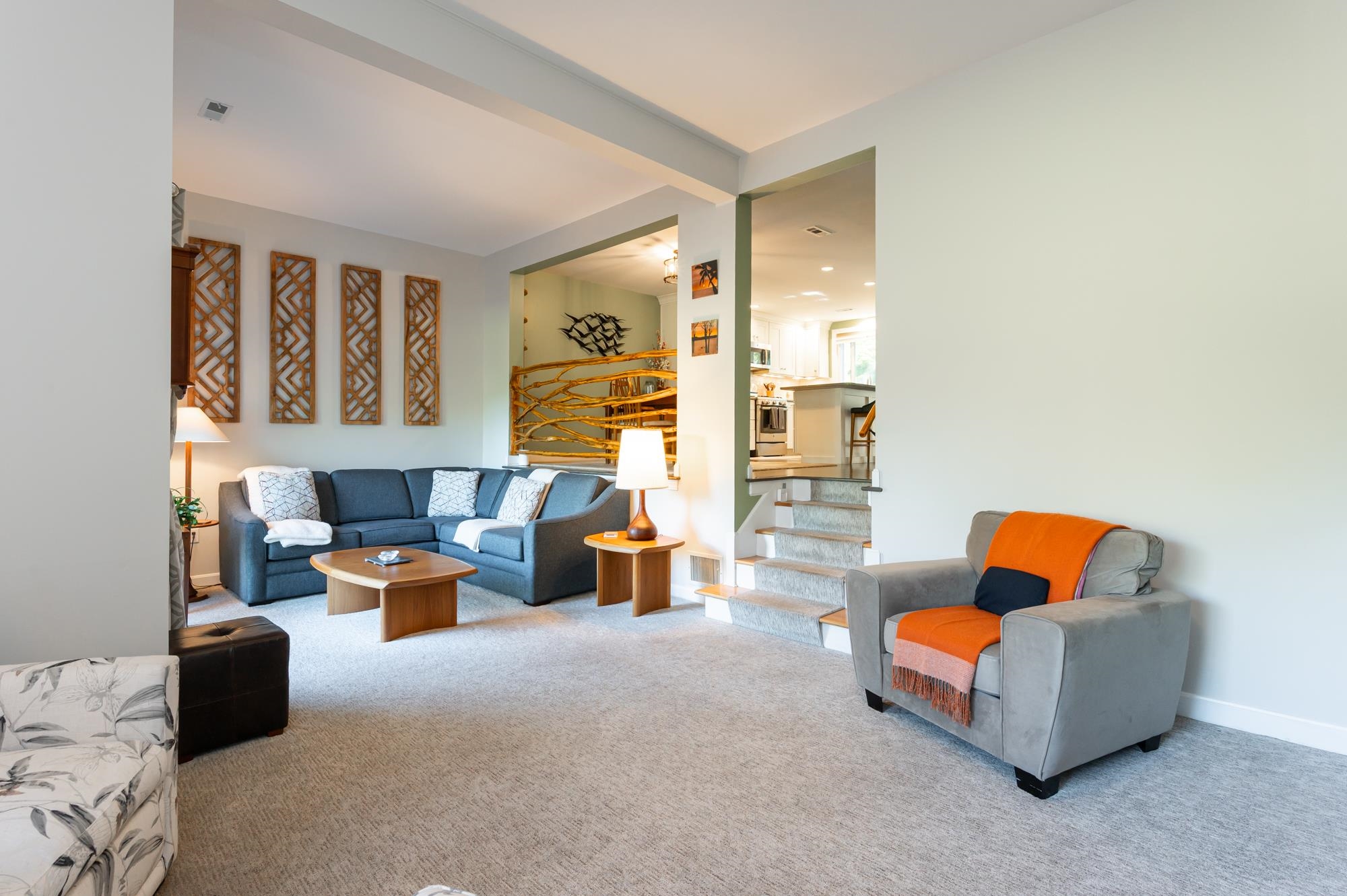 135 Amherst Street, Unit 28 Amherst, NH 03031 - Photo 6 of 44