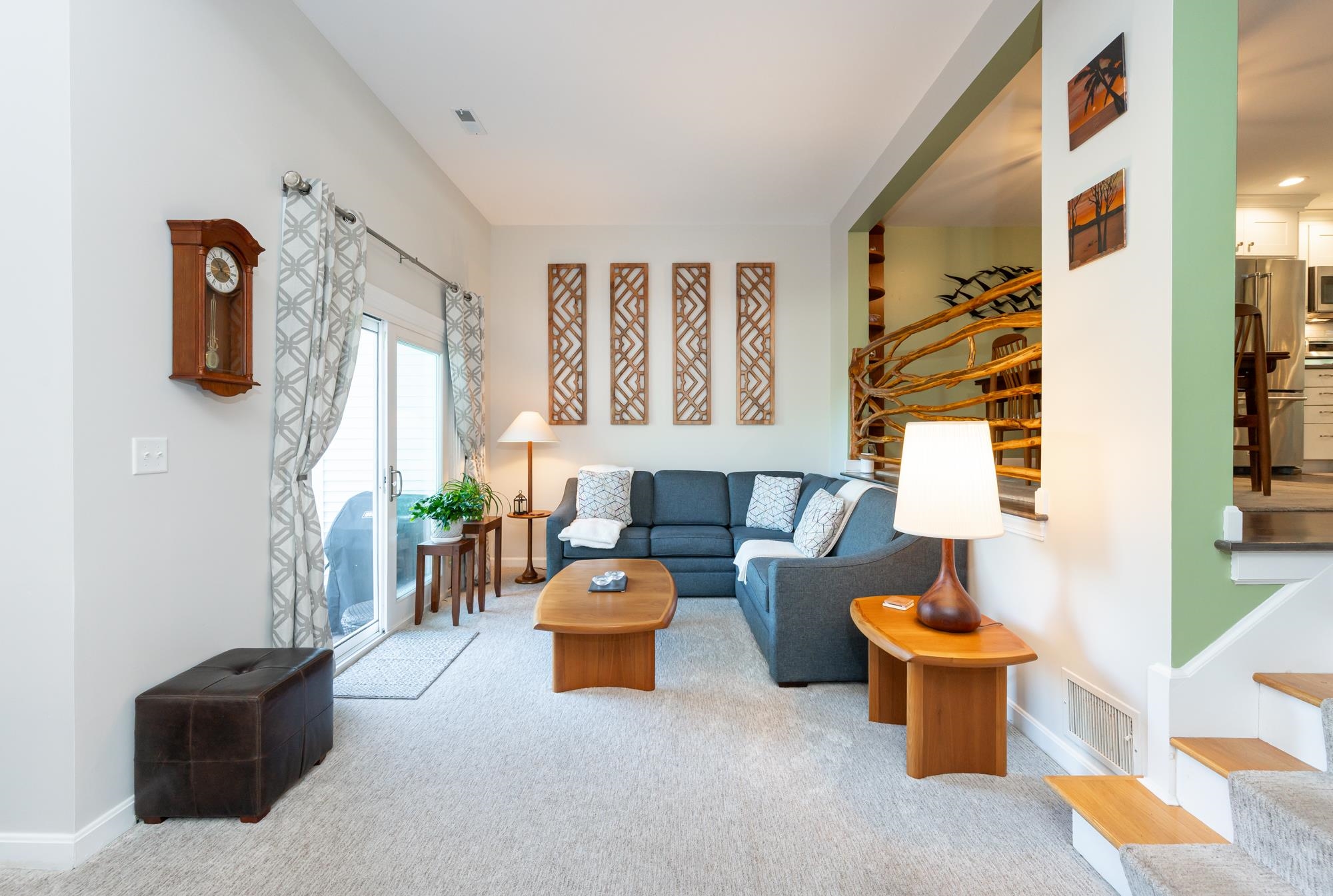 135 Amherst Street, Unit 28 Amherst, NH 03031 - Photo 7 of 44