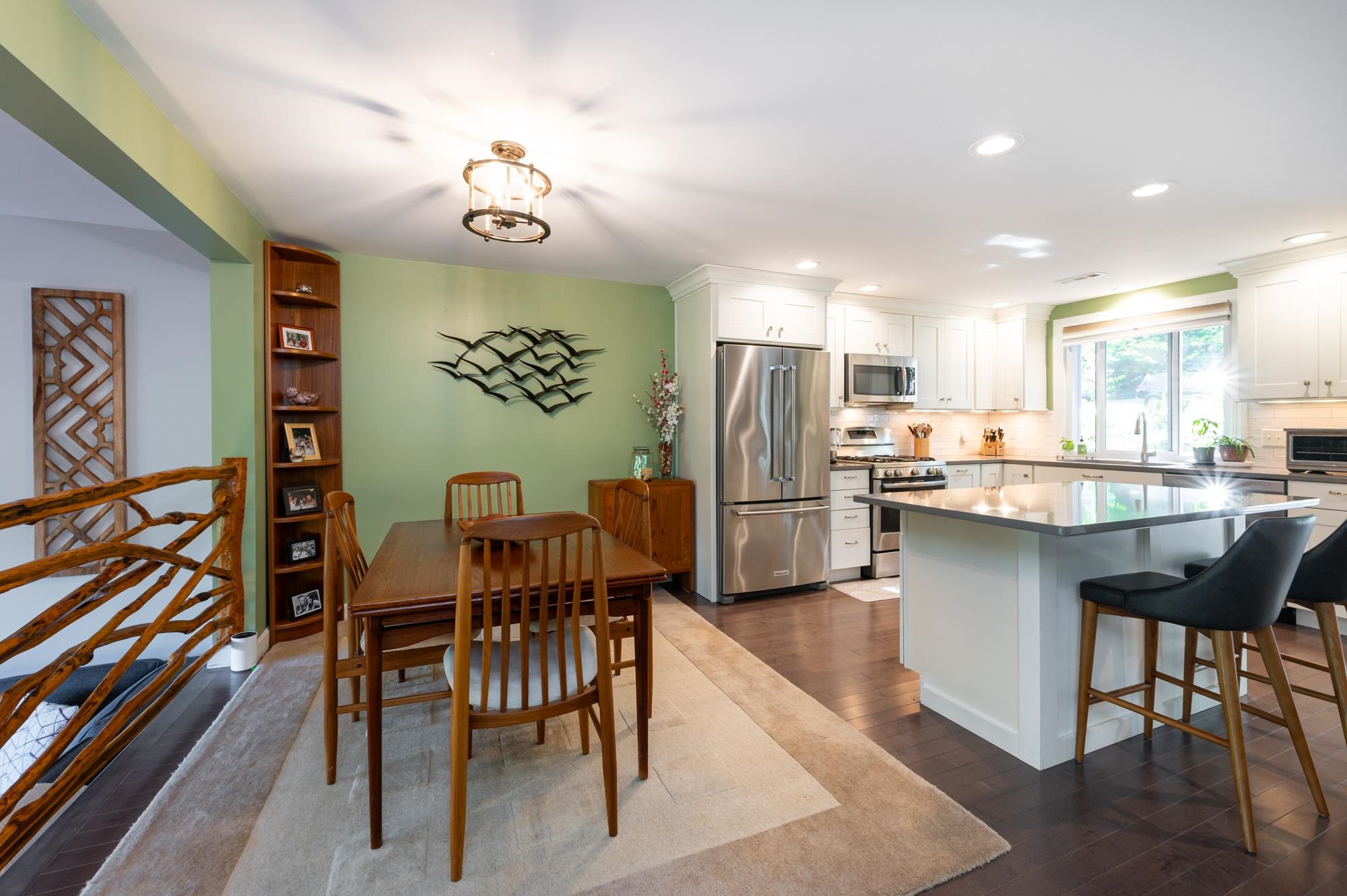 135 Amherst Street, Unit 28 Amherst, NH 03031 - Photo 9 of 44