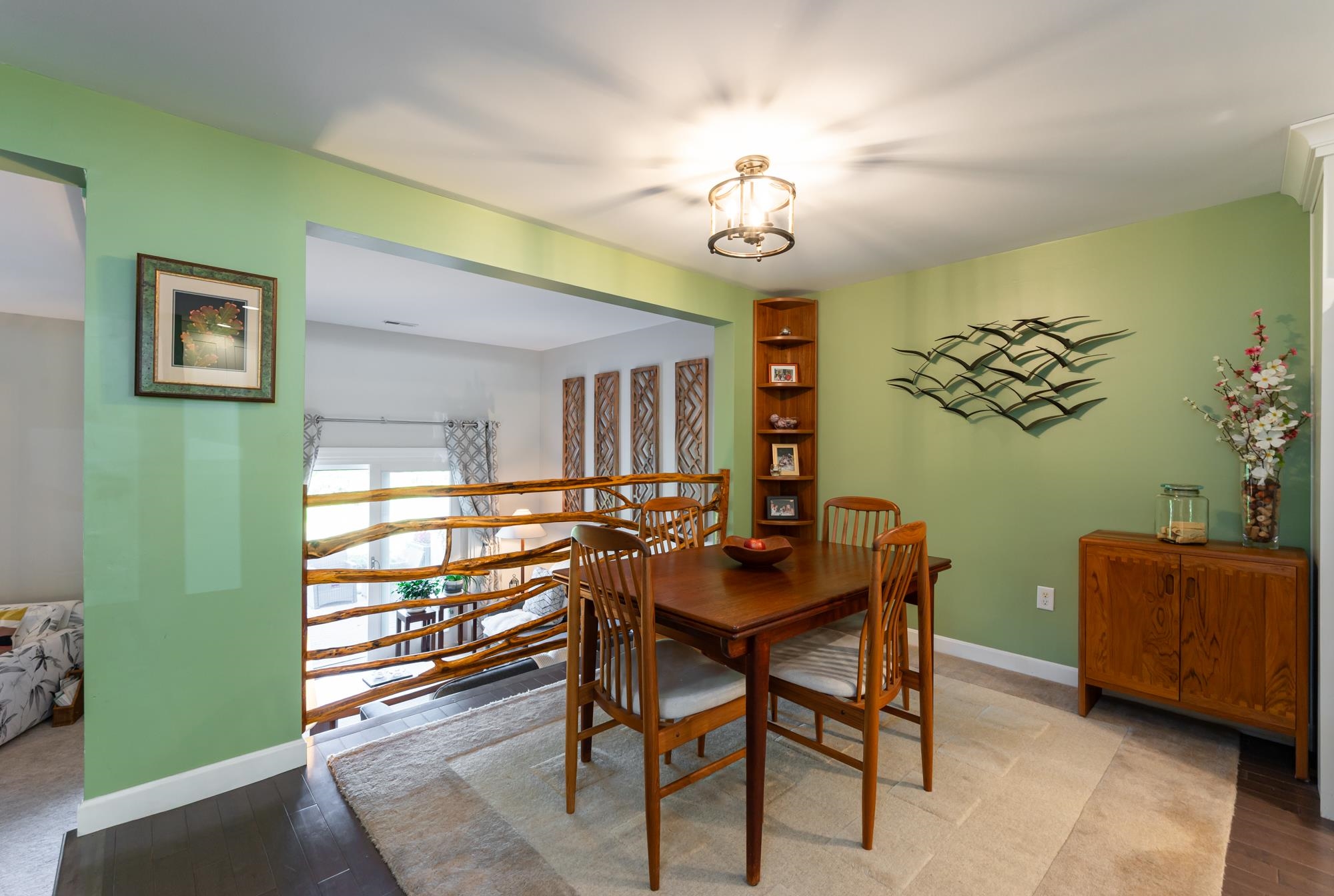 135 Amherst Street, Unit 28 Amherst, NH 03031 - Photo 10 of 44