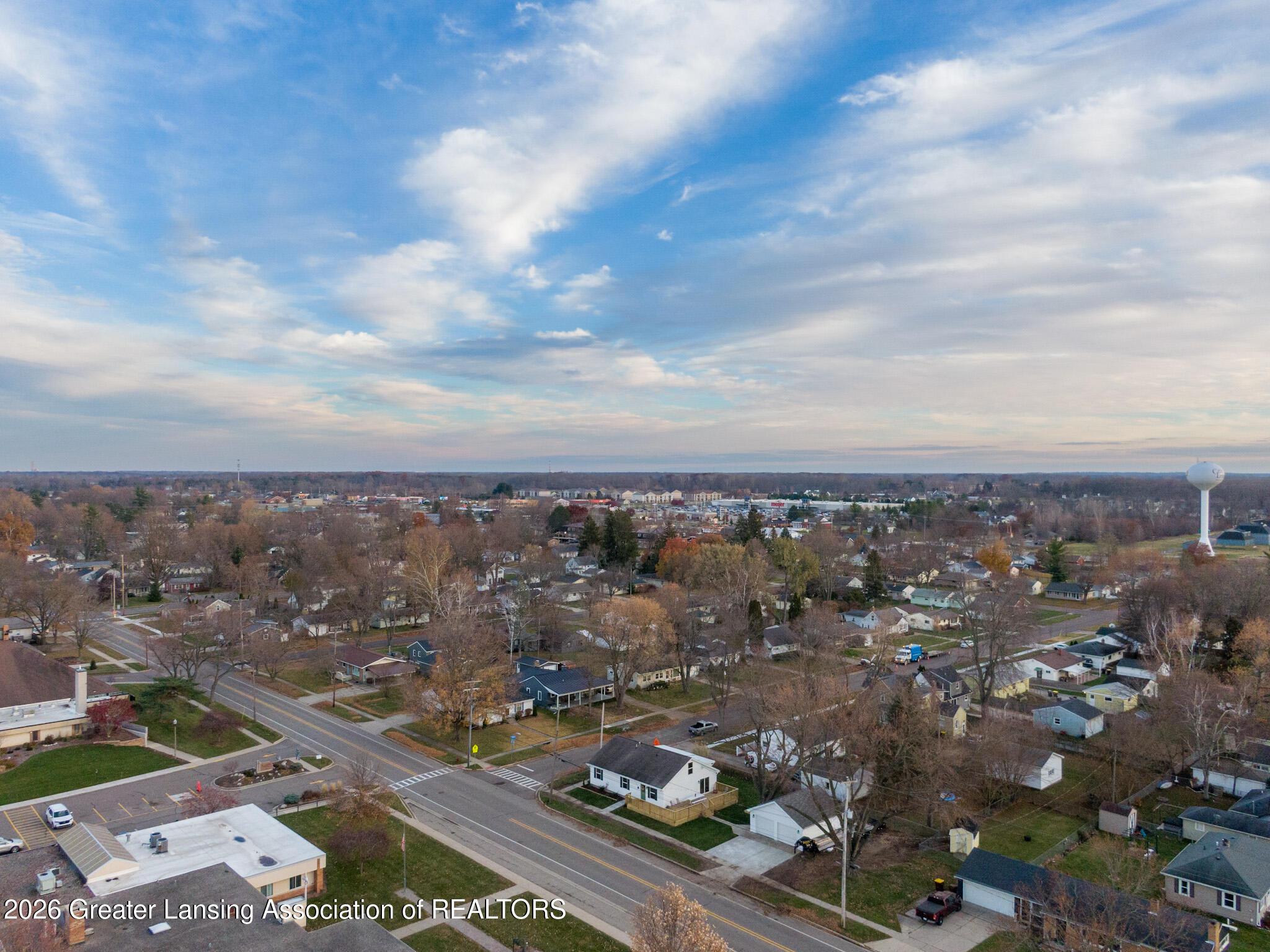 220 Edwards Street Grand Ledge, MI 48837 - Photo 57 of 58 DJI_0976