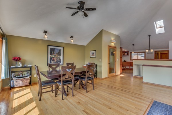 452 Longley Road Groton, MA 01450 - Photo 10 of 30 Gallery Image 10
