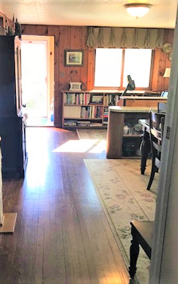 33 Bailey Road Townsend, MA 01474 - Photo 4 of 18