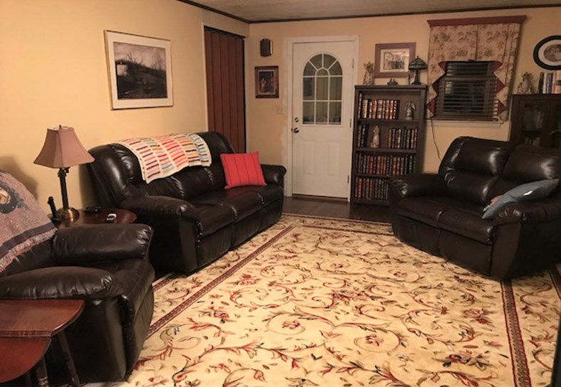 33 Bailey Road Townsend, MA 01474 - Photo 5 of 18